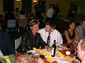 0044 Omkring bordet 31